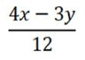 1100f3ht-92bd-96x67.png