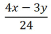 1100f3hy-76e0-104x70.png