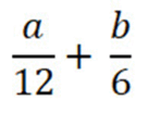 1100f3iz-433a-136x104.png