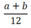 1100f3j3-d3c0-108x96.png