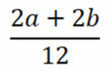 1100f3jb-97bb-109x74.png