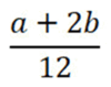 1100f3jg-7fb7-100x79.png