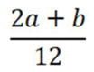 1100f3jo-247d-104x79.png