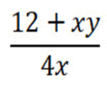 1100f3kg-f496-107x87.png