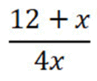 1100f3kn-b12e-97x81.png