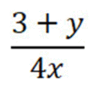 1100f3kx-fef3-93x89.png