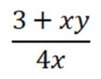 1100f3kz-e67e-101x79.png
