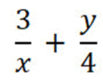 1100f3l7-ed04-103x84.png