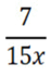 1100f3m0-5a01-47x71.png