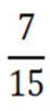 1100f3m2-b749-46x101.png