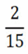 1100f3m6-35fa-40x78.png