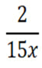 1100f3mc-a73a-62x100.png