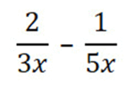 1100f3mm-528d-181x120.png