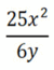 1100f3my-9dac-50x65.png