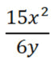 1100f3n2-9484-54x66.png