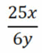 1100f3n8-c515-47x59.png