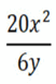 1100f3nl-8f80-52x77.png