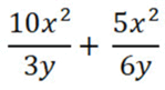 1100f3nt-e278-149x81.png