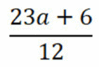 1100f3oh-ca19-99x67.png