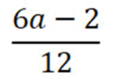 1100f3ok-5aae-113x83.png