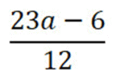 1100f3op-0ef2-116x79.png