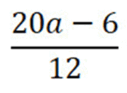 1100f3os-3d96-127x93.png