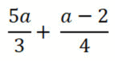 1100f3p0-1dcd-115x61.png