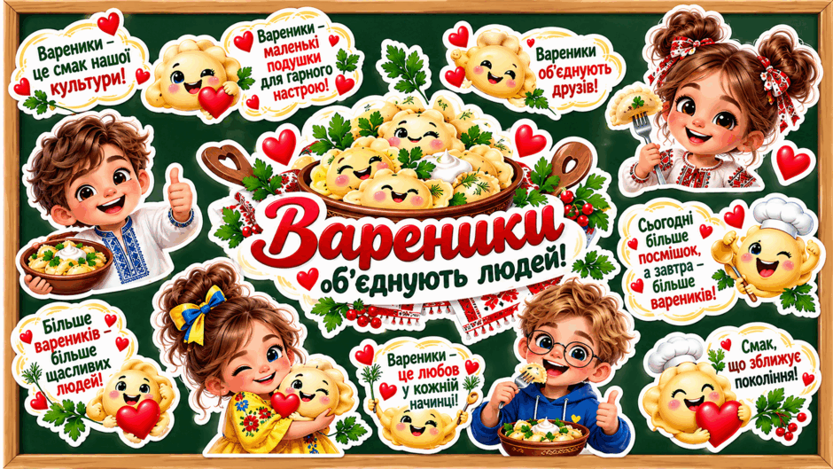 1100f3vl-364d-940x529.png