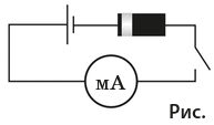 1100f46z-00d1-193x113.png