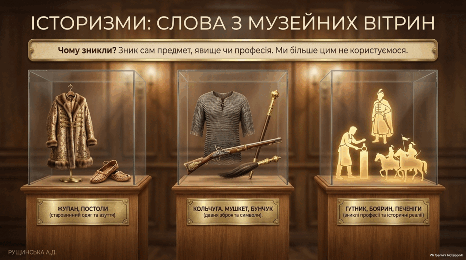 1100f47k-baef-940x524.png