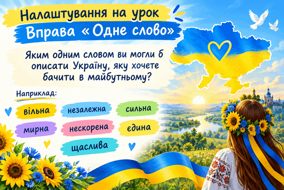 1100f496-53fd-940x627.png