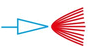 1100f49c-e1dc-90x49.png