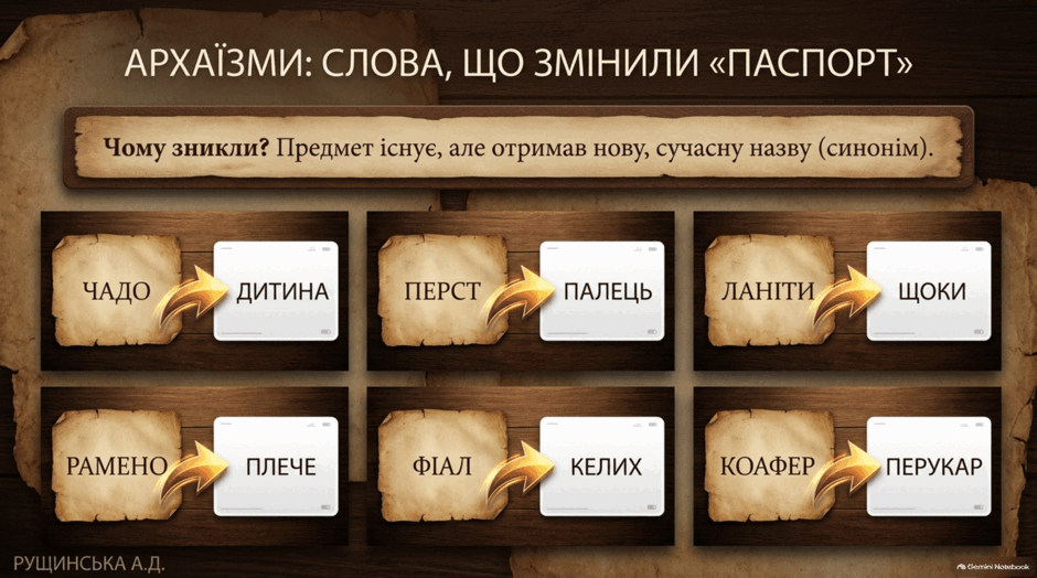 1100f49g-eec9-940x524.png