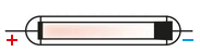 1100f49h-29c7-183x48.png