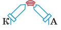1100f49k-3876-119x60.png