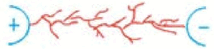1100f49n-5761-214x49.png
