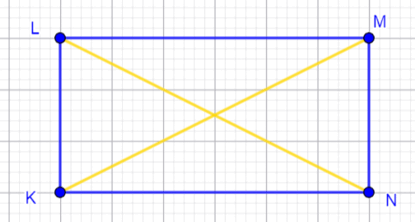 1100f4ao-a952-415x222.png