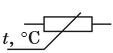 1100f4cu-1055-113x53.png