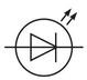1100f4d3-6c54-79x72.png