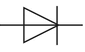 1100f4dh-041d-85x52.png