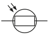 1100f4dn-f2b8-98x74.png