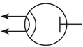 1100f4dx-8205-119x68.png