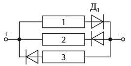 1100f4m5-1f9b-266x135.png