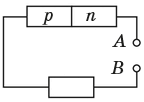 1100f4ru-8942-144x102.png