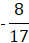 1100f4tk-9b1e-29x43.png