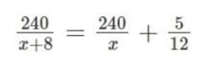 1100f4ut-de0b-238x67.png