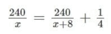 1100f4v9-4764-223x70.png