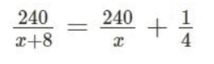 1100f4vi-a190-214x64.png