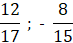 1100f4xs-229b-73x43.png