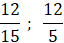 1100f4y3-12c6-64x43.png